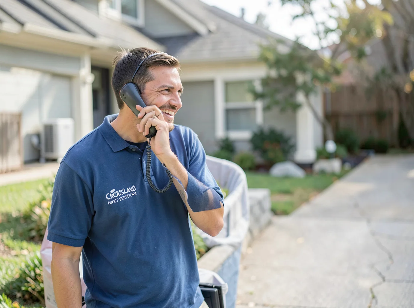 Heat Pump Installation Matthews, MO FAQs